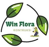 Landscaping, Penjualan Tanaman, Design & Kontruksi Tanaman